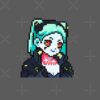 flat750x075f pad750x750f8f8f8 24 - Cyberpunk: Edgerunners Shop