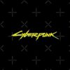 flat750x075f pad750x750f8f8f8 25 - Cyberpunk: Edgerunners Shop