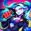 flat750x075f pad750x750f8f8f8 3 - Cyberpunk: Edgerunners Shop
