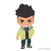 flat750x075f pad750x750f8f8f8 30 - Cyberpunk: Edgerunners Shop