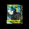 flat750x075f pad750x750f8f8f8 8 - Cyberpunk: Edgerunners Shop