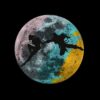 flat750x075f pad750x750f8f8f8 9 - Cyberpunk: Edgerunners Shop