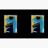 flat750x075f pad750x750f8f8f8.u4 12 - Cyberpunk: Edgerunners Shop