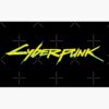 flat750x075f pad750x750f8f8f8.u4 14 - Cyberpunk: Edgerunners Shop