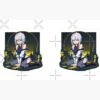 flat750x075f pad750x750f8f8f8.u4 17 - Cyberpunk: Edgerunners Shop