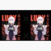 flat750x075f pad750x750f8f8f8.u4 19 - Cyberpunk: Edgerunners Shop