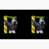 flat750x075f pad750x750f8f8f8.u4 2 - Cyberpunk: Edgerunners Shop