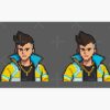 flat750x075f pad750x750f8f8f8.u4 3 - Cyberpunk: Edgerunners Shop