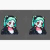 flat750x075f pad750x750f8f8f8.u4 5 - Cyberpunk: Edgerunners Shop