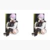 flat750x075f pad750x750f8f8f8.u4 6 - Cyberpunk: Edgerunners Shop