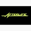 flat750x075f pad750x750f8f8f8.u4 7 - Cyberpunk: Edgerunners Shop