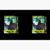 flat750x075f pad750x750f8f8f8.u4 8 - Cyberpunk: Edgerunners Shop