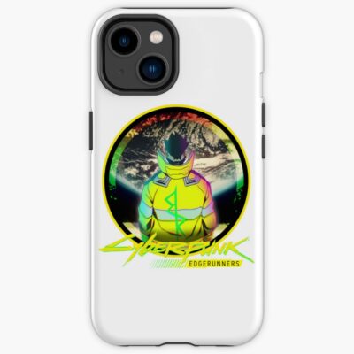 Martinez Iphone Case