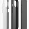 icriphone 14 toughsideax1000 bgf8f8f8.u21 10 - Cyberpunk: Edgerunners Shop