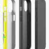 icriphone 14 toughsideax1000 bgf8f8f8.u21 11 - Cyberpunk: Edgerunners Shop