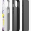 icriphone 14 toughsideax1000 bgf8f8f8.u21 12 - Cyberpunk: Edgerunners Shop