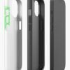 icriphone 14 toughsideax1000 bgf8f8f8.u21 15 - Cyberpunk: Edgerunners Shop