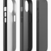 icriphone 14 toughsideax1000 bgf8f8f8.u21 18 - Cyberpunk: Edgerunners Shop