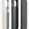 icriphone 14 toughsideax1000 bgf8f8f8.u21 2 - Cyberpunk: Edgerunners Shop