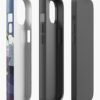 icriphone 14 toughsideax1000 bgf8f8f8.u21 21 - Cyberpunk: Edgerunners Shop