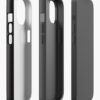 icriphone 14 toughsideax1000 bgf8f8f8.u21 23 - Cyberpunk: Edgerunners Shop