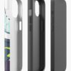 icriphone 14 toughsideax1000 bgf8f8f8.u21 24 - Cyberpunk: Edgerunners Shop