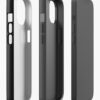 icriphone 14 toughsideax1000 bgf8f8f8.u21 25 - Cyberpunk: Edgerunners Shop