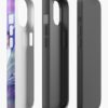icriphone 14 toughsideax1000 bgf8f8f8.u21 26 - Cyberpunk: Edgerunners Shop