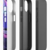 icriphone 14 toughsideax1000 bgf8f8f8.u21 27 - Cyberpunk: Edgerunners Shop