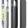 icriphone 14 toughsideax1000 bgf8f8f8.u21 29 - Cyberpunk: Edgerunners Shop