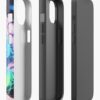 icriphone 14 toughsideax1000 bgf8f8f8.u21 3 - Cyberpunk: Edgerunners Shop