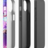 icriphone 14 toughsideax1000 bgf8f8f8.u21 6 - Cyberpunk: Edgerunners Shop