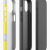 icriphone 14 toughsideax1000 bgf8f8f8.u21 7 - Cyberpunk: Edgerunners Shop