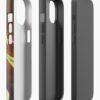 icriphone 14 toughsideax1000 bgf8f8f8.u21 8 - Cyberpunk: Edgerunners Shop