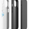 icriphone 14 toughsideax1000 bgf8f8f8.u21 9 - Cyberpunk: Edgerunners Shop