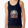ratankx186005081f66c8590f4efront c288321600600 bgf8f8f8 10 - Cyberpunk: Edgerunners Shop