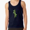 ratankx186005081f66c8590f4efront c288321600600 bgf8f8f8 - Cyberpunk: Edgerunners Shop