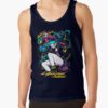 ratankx186005081f66c8590f4efront c288321600600 bgf8f8f8 12 - Cyberpunk: Edgerunners Shop