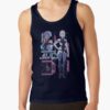 ratankx186005081f66c8590f4efront c288321600600 bgf8f8f8 13 - Cyberpunk: Edgerunners Shop