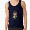 ratankx186005081f66c8590f4efront c288321600600 bgf8f8f8 14 - Cyberpunk: Edgerunners Shop