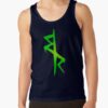 ratankx186005081f66c8590f4efront c288321600600 bgf8f8f8 15 - Cyberpunk: Edgerunners Shop