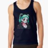 ratankx186005081f66c8590f4efront c288321600600 bgf8f8f8 16 - Cyberpunk: Edgerunners Shop