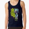 ratankx186005081f66c8590f4efront c288321600600 bgf8f8f8 19 - Cyberpunk: Edgerunners Shop