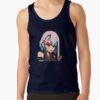 ratankx186005081f66c8590f4efront c288321600600 bgf8f8f8 21 - Cyberpunk: Edgerunners Shop