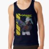 ratankx186005081f66c8590f4efront c288321600600 bgf8f8f8 22 - Cyberpunk: Edgerunners Shop