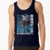 ratankx186005081f66c8590f4efront c288321600600 bgf8f8f8 23 - Cyberpunk: Edgerunners Shop