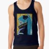 ratankx186005081f66c8590f4efront c288321600600 bgf8f8f8 25 - Cyberpunk: Edgerunners Shop