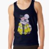 ratankx186005081f66c8590f4efront c288321600600 bgf8f8f8 26 - Cyberpunk: Edgerunners Shop