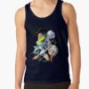 ratankx186005081f66c8590f4efront c288321600600 bgf8f8f8 27 - Cyberpunk: Edgerunners Shop