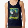 ratankx186005081f66c8590f4efront c288321600600 bgf8f8f8 3 - Cyberpunk: Edgerunners Shop